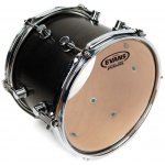 Evans TT14GR – Sleviste.cz