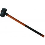 Lobster 102099 – Zboží Dáma