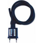 DZE indukční cívka SUZUKI DR 125S (zapalování CDI) elektronická – Zboží Mobilmania