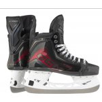 CCM JetSpeed FT8 Intermediate – Zboží Dáma
