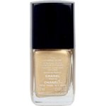 Chanel Le Vernis lak na nehty 761 VIBRATION 13 ml – Zboží Dáma