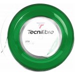 Tecnifibre String 305 Squash 200m 1,20mm – Zboží Dáma