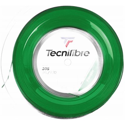 Tecnifibre String 305 Squash 200m 1,20mm – Zboží Dáma