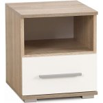 Halmar Mano – Zbozi.Blesk.cz