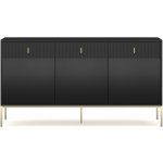 Vivaldi Maggiore 154,5 cm – Zboží Dáma