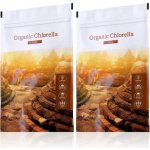Energy TAIWAN CHLORELLA 200 tablet – Hledejceny.cz