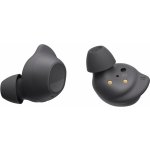 Samsung Galaxy Buds FE SM-R400 – Zboží Živě