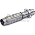 HJS 83 00 8315 – Hledejceny.cz