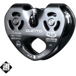 Climbing Technology DUETTO – Hledejceny.cz