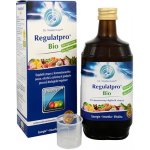 Regulatpro Bio 350 ml – Hledejceny.cz