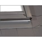 ROOFLITE lemování pro hladkou kritinu 55x78 – Zboží Mobilmania