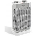 Argo 191070162 BOOGIE – Zboží Dáma