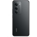 Xiaomi Redmi 15 6GB/128GB Midnight Black – Zboží Živě