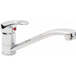 Hydroland Atut B395L – Hledejceny.cz