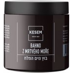 KESEM Bahno z Mrtvého moře 600 g – Sleviste.cz
