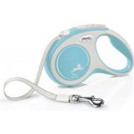 Flexi Comfort Compact 2 pásek – Hledejceny.cz