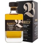 Bladnoch Vinaya 46,7% 0,7 l (karton) – Hledejceny.cz