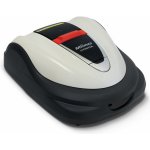 Honda Miimo HRM 3000K1 Live – Zboží Dáma