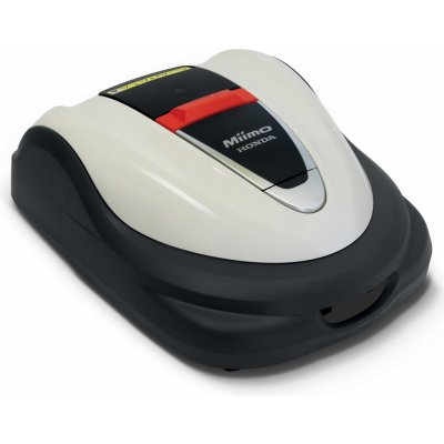 Honda Miimo HRM 3000K1 Live – Zboží Dáma