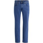 Pioneer Rando 16801.6782 6821 Blue Stonewash – Sleviste.cz
