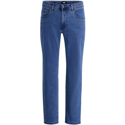 Pioneer Rando 16801.6782 6821 Blue Stonewash – Sleviste.cz