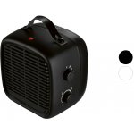 SwitchOn SKHL 1200 B1 – Zboží Dáma SwitchOn SKHL 1200 B1 – Zboží Dáma