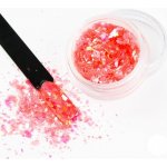 Super hit Mirror efekt 11 – Hledejceny.cz