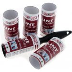 Unihouse váleček na čištění oděvu 10 útržků – Zboží Dáma