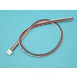 Muldental Konektor JST-PH 3 dutinky – Zbozi.Blesk.cz