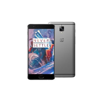 OnePlus 3 64GB