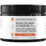 Neobotanics Vegan Collagen Alternative 270 g – Hledejceny.cz