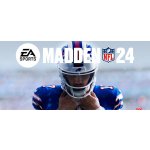 Madden NFL 24 – Hledejceny.cz