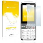 Ochranná fólie Upscreen Nokia C5-00 5MP – Sleviste.cz