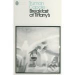 Breakfast at Tiffany's – Zboží Dáma