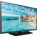 Televize Samsung HG40EJ470