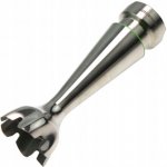 Braun 7322115504 – Zbozi.Blesk.cz