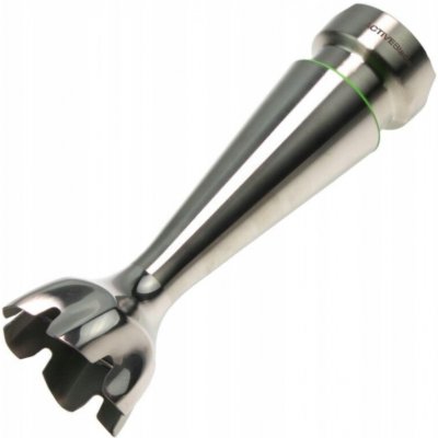 Braun 7322115504 – Zbozi.Blesk.cz