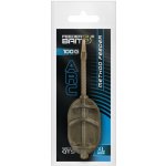 FeederBait Method Feeder ARC QTS - XL Gramáž: 30 g – Hledejceny.cz