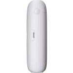 Fujifilm Instax Mini Link 2 bílá – Zboží Živě