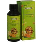 Atami B´Cuzz Organics Bio Bloombastic 250 ml – Hledejceny.cz