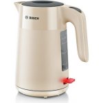 Bosch TWK 2M167 – Hledejceny.cz