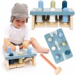 Small Foot Zatloukačka Arctic – Zbozi.Blesk.cz