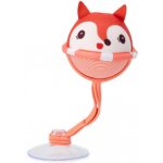 Lilliputiens - veselé balónky - hračka do vody – Hledejceny.cz