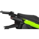 Shad S0SL10ST | Zboží Auto