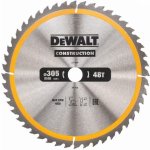 DeWALT DT1959 Pilový kotouč 305 x 30 mm na dřevo, 48 zubů – Zboží Dáma