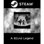 A Blind Legend – Hledejceny.cz