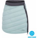 Husky sukně Freez black – Zboží Dáma