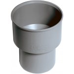 Osma HTUG litina/PP 110 bez těsnění 115820 – Sleviste.cz