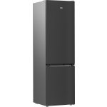 Beko B5RCNA416HXBR – Hledejceny.cz