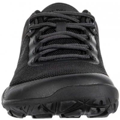 Bennon Barefoot Sport Black – Zboží Mobilmania